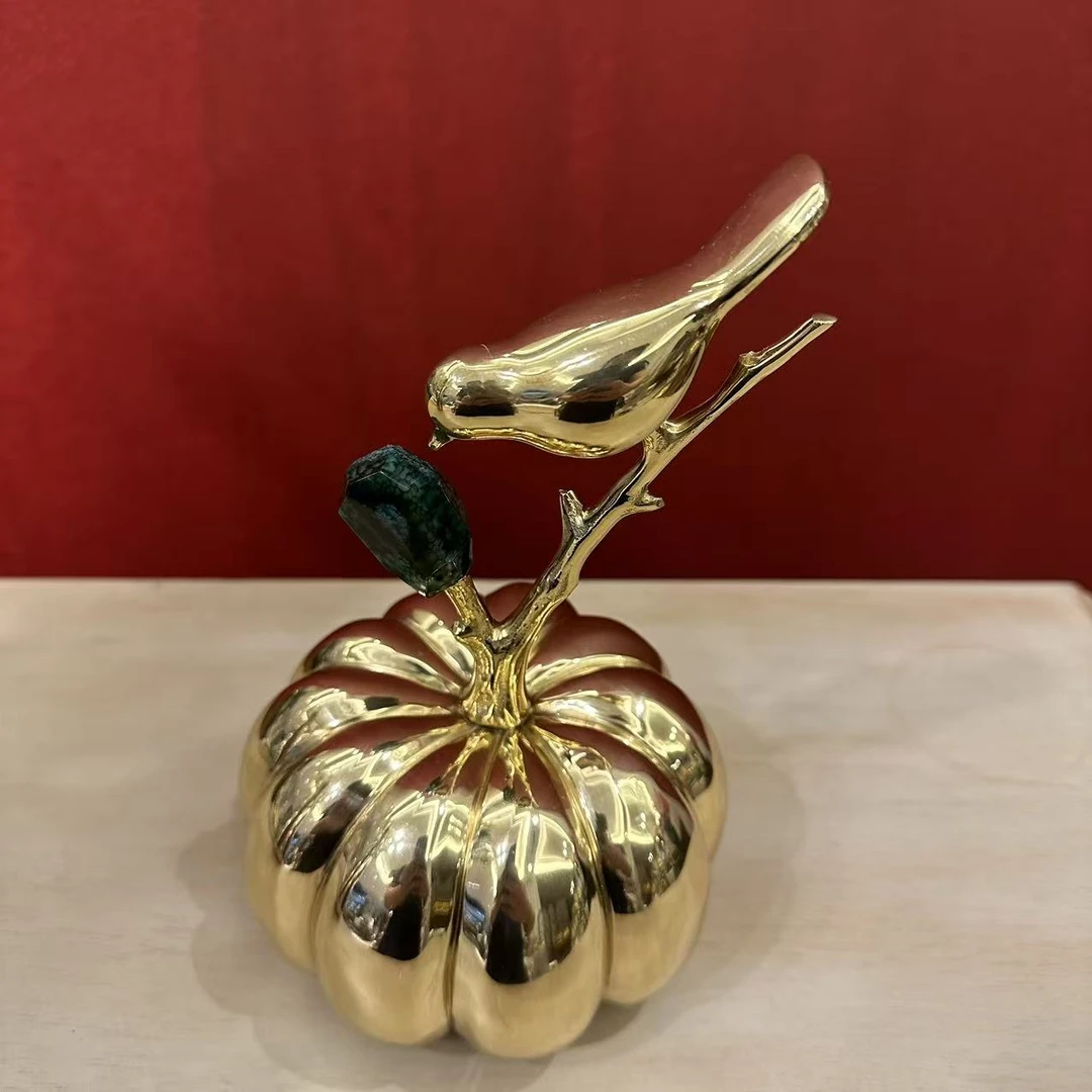 【欧美外单】H1690摆件