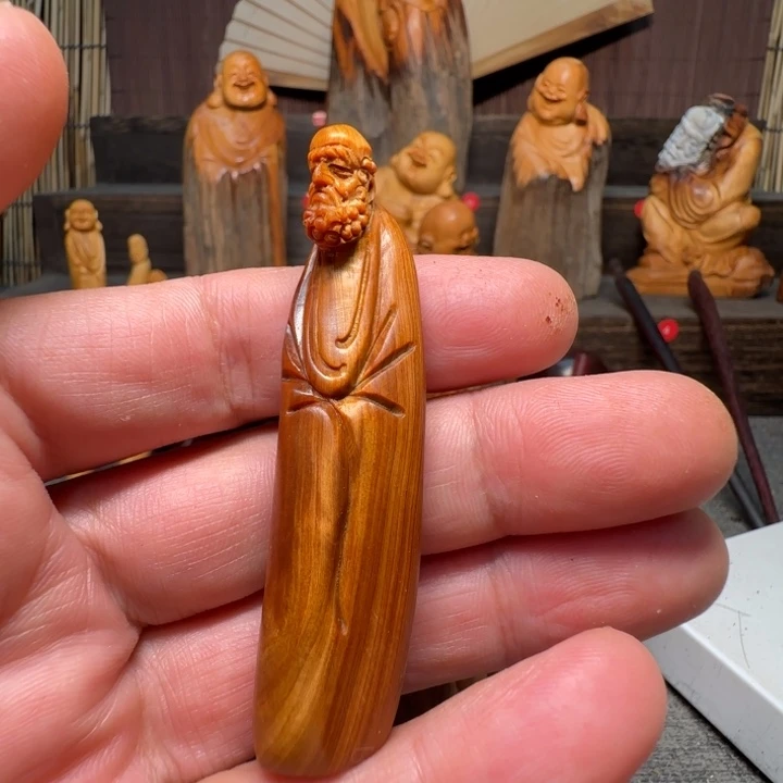 班***若柏木（崖柏）亲爱滴我爱了啊