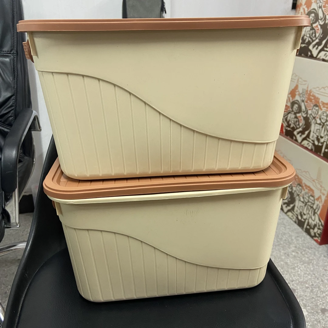 家庭收纳储物柜子