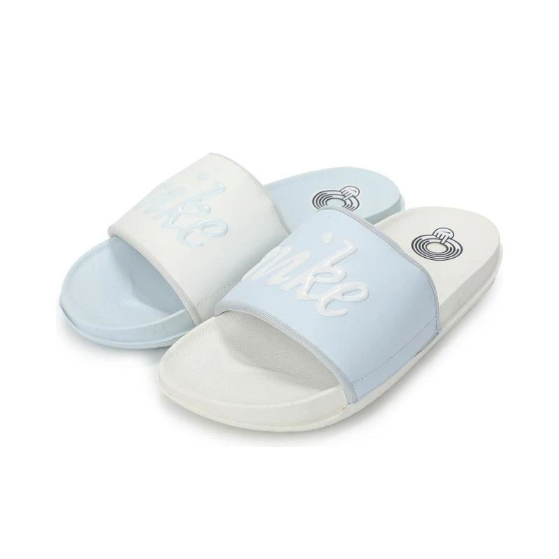 Nike/耐克女款W OFFCOURT SLIDE X休闲鞋FQ7646-103