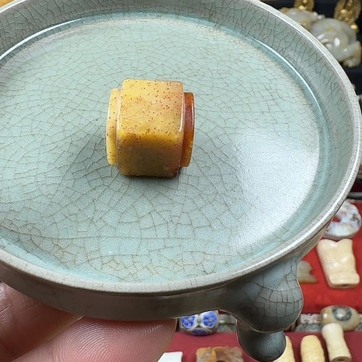 树***瓷片瓷器瓷器瓷器
