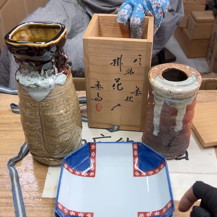 肇***会谢谢谢谢谢谢谢娃