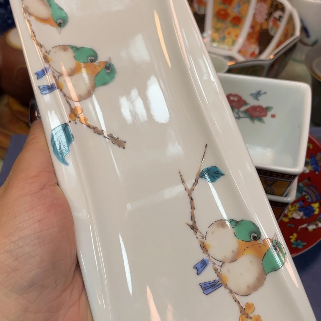 瓷器瓷器瓷器瓷器