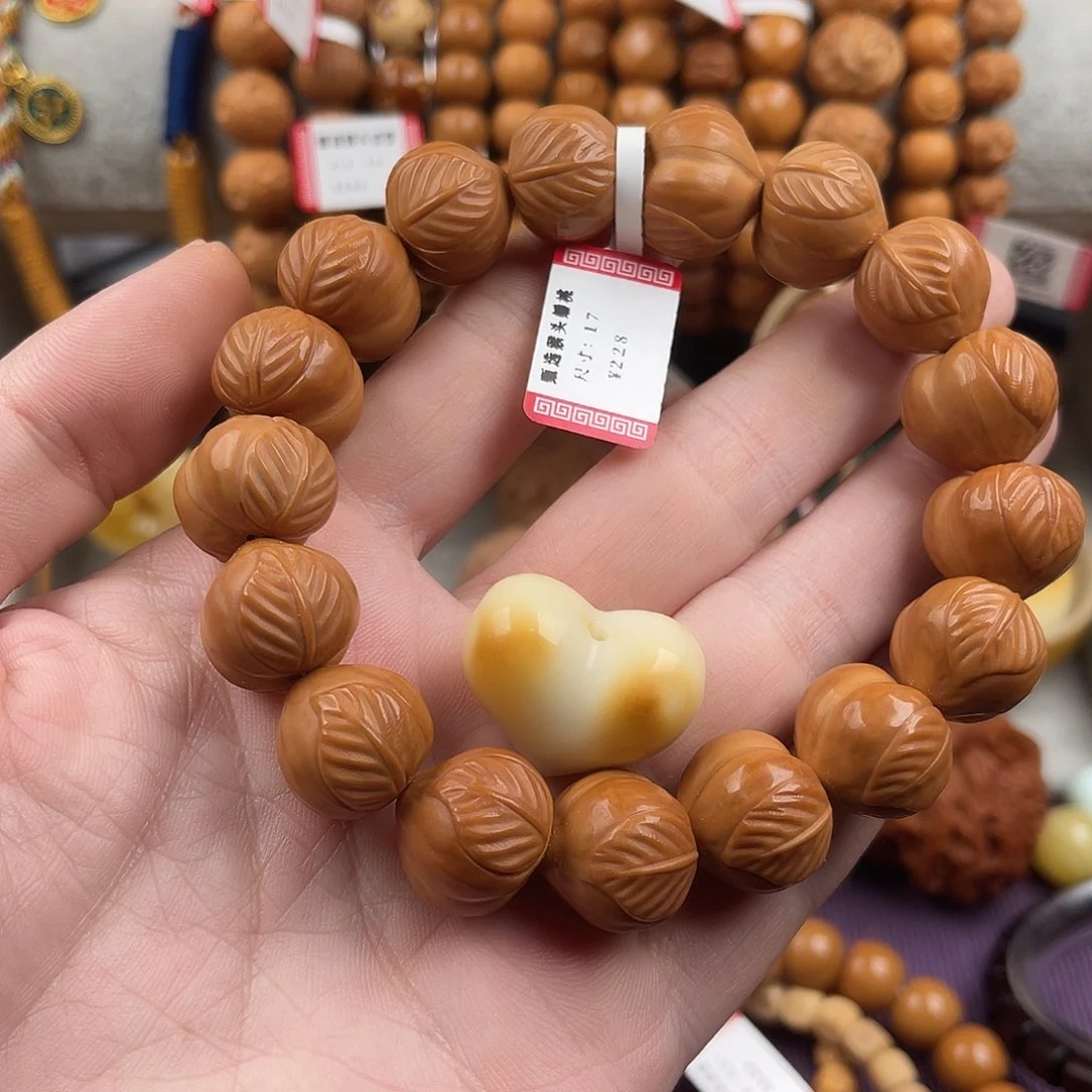 三醋酯纤维老巩福利1