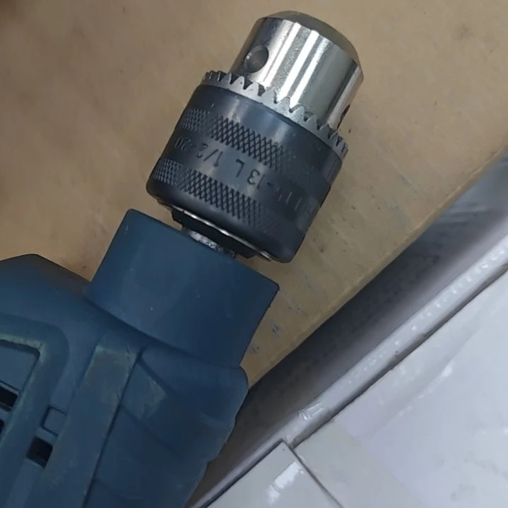 赵***亮大佬工具手动工具01