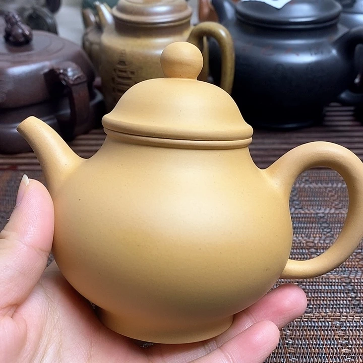 茶壶紫砂微瑕微瑕微瑕微瑕微瑕微瑕微瑕