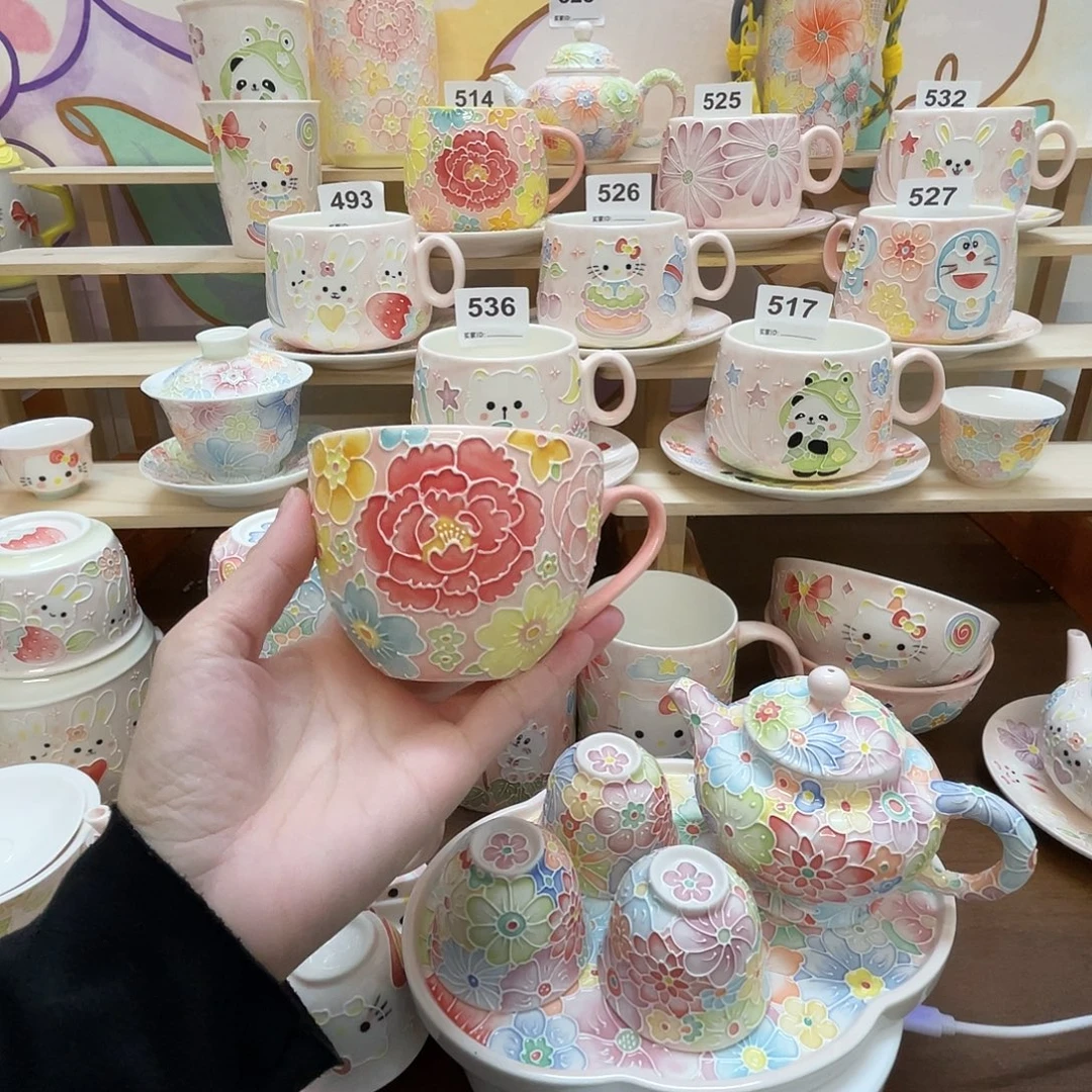 瓷片开播福利300号号号号