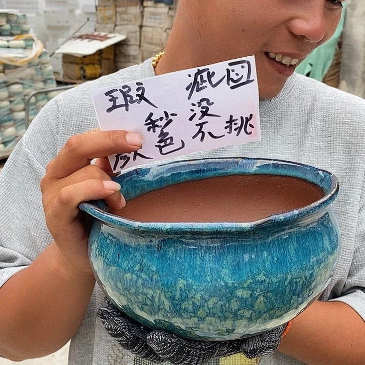 瑕疵颜色不挑瑕疵