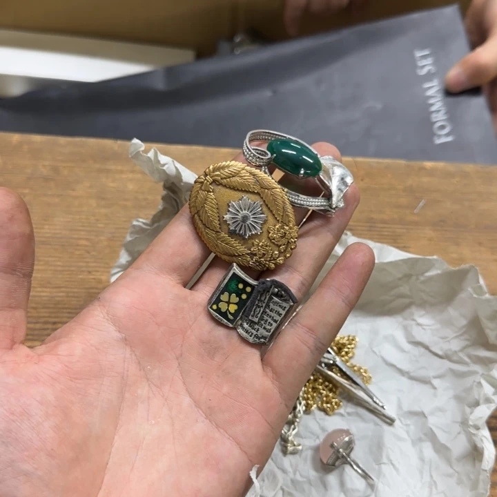 哇***咔哈哈哈哈回家娇娇娇娇