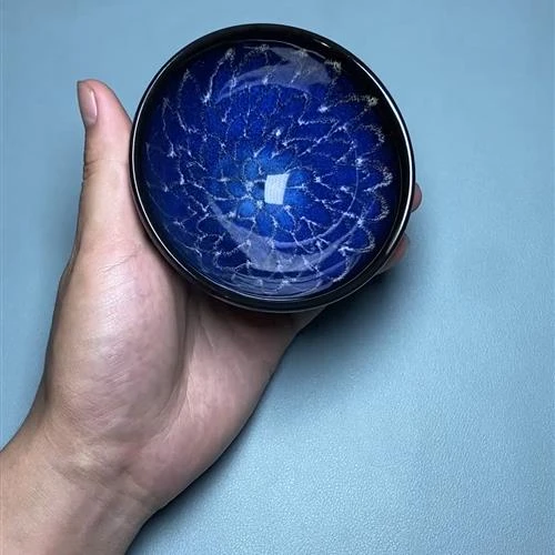 【闪购】-No.SWJYV-166............