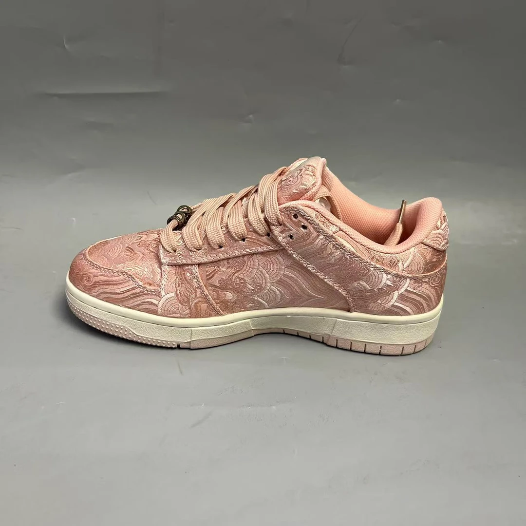 019秋冬舒适休闲百搭男鞋