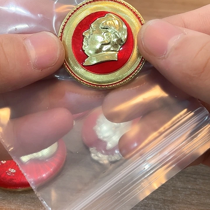 桃***～一一一一一一一一一一一一一一一