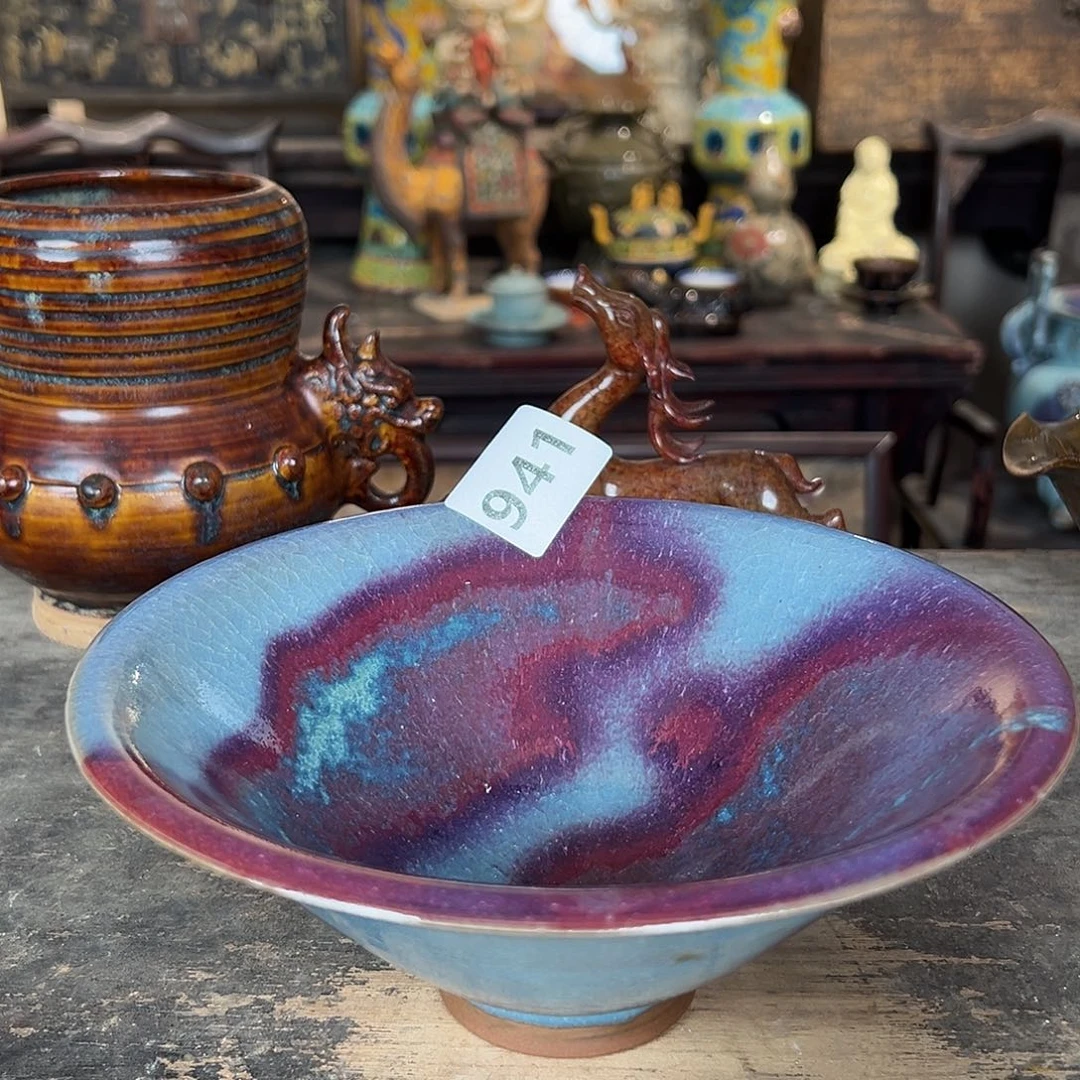 瓷片摆件摆件摆件摆件