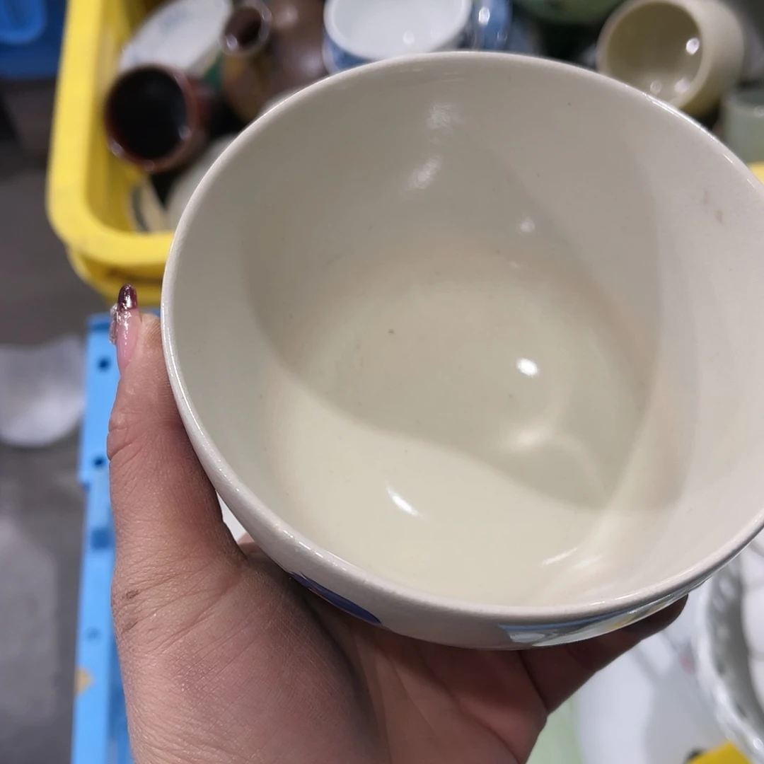 瓷片W****n做好一年就不难么不可能吗