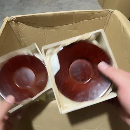 瓷片荟轩不懂瓷器583