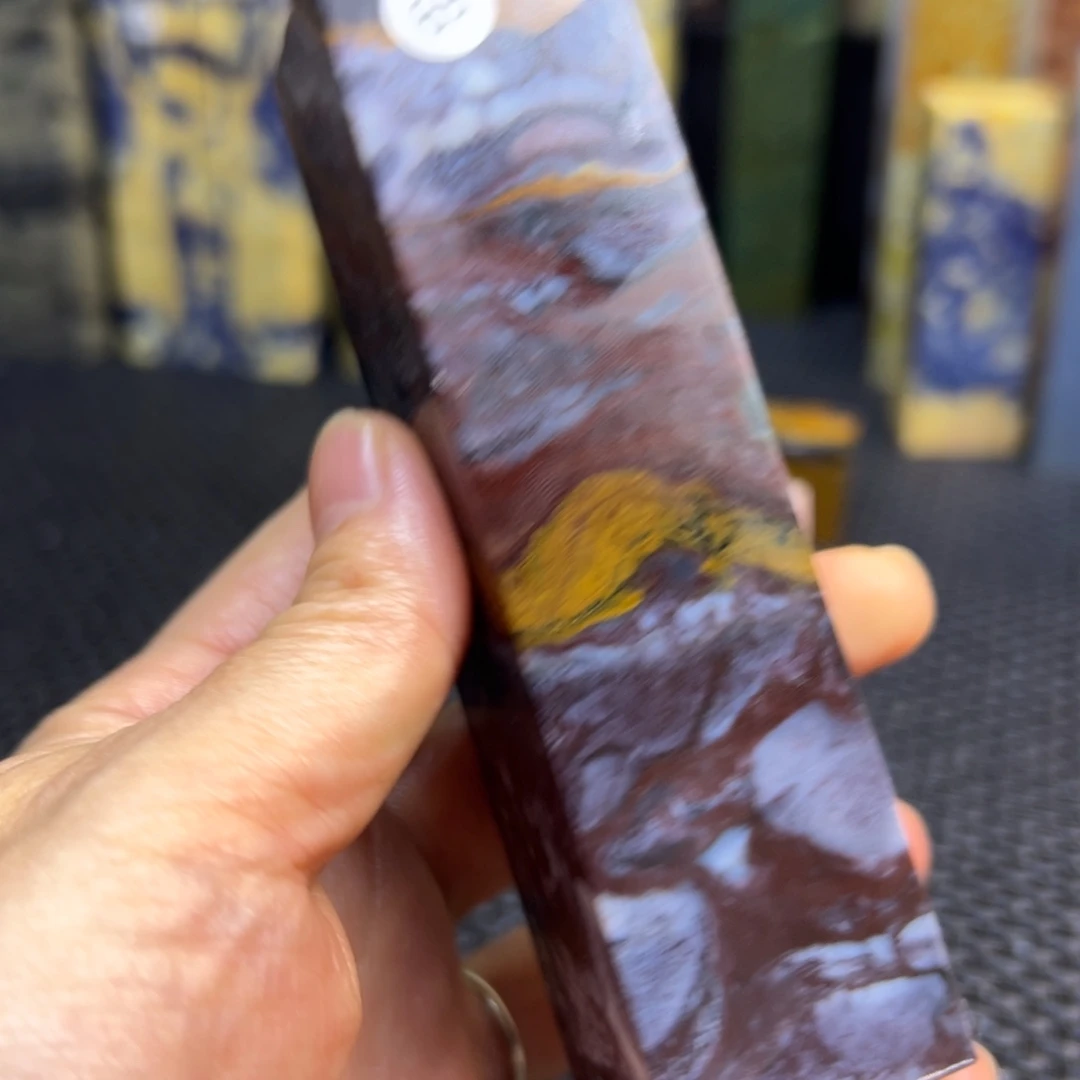 茄***段仙居石印章石印章石