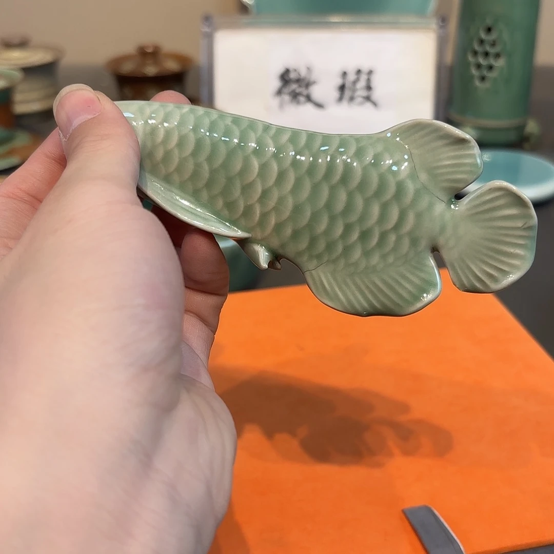 瓷片青瓷青瓷青瓷青瓷
