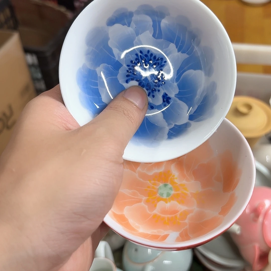 微瑕介意的不要下单