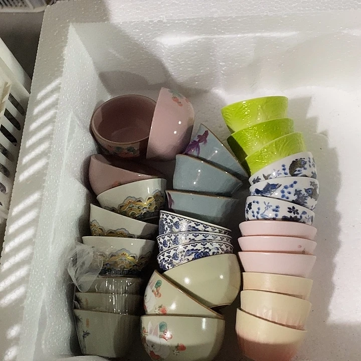 微瑕茶具介意勿拍