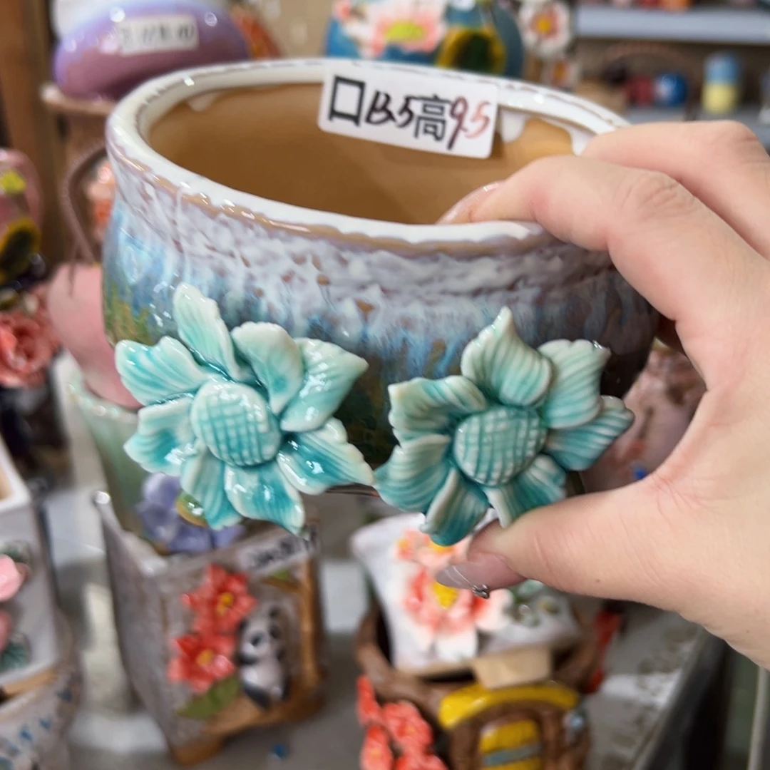 满18.8元包邮发货