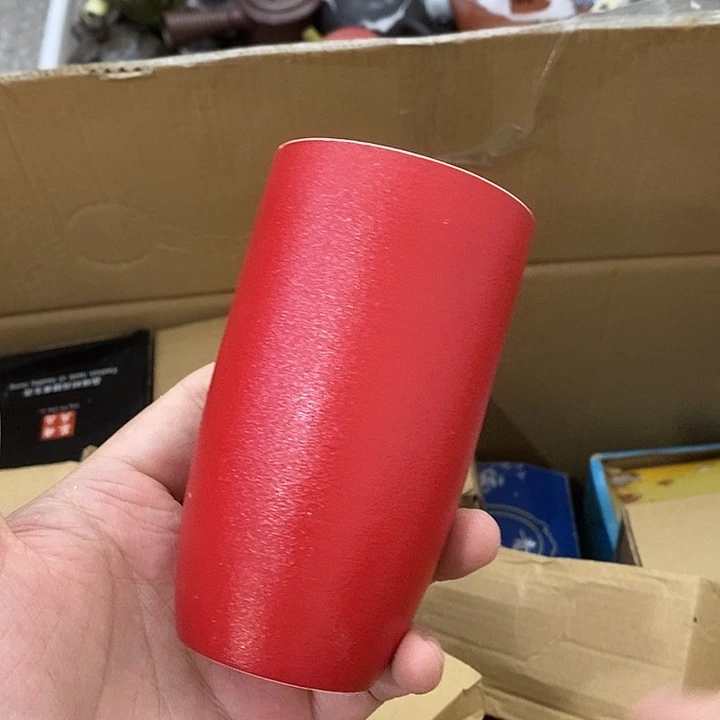 陶瓷艺术品及陶瓷制品