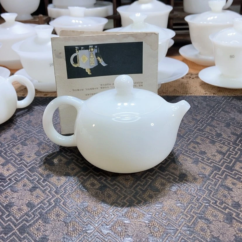 【闪购商品】你也不要生气啦啊媳妇子啊想看就给发一信息