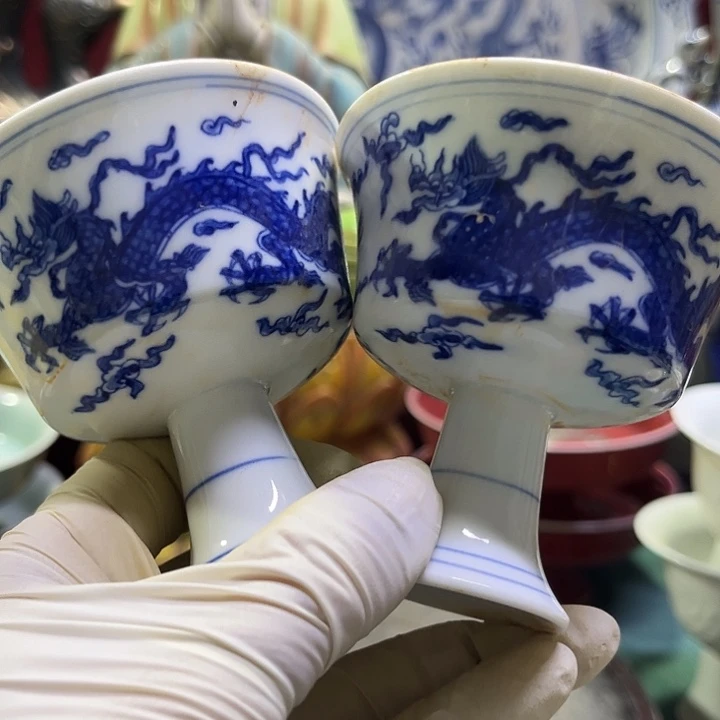 摆件摆件摆件瓷器摆件摆件摆件摆件