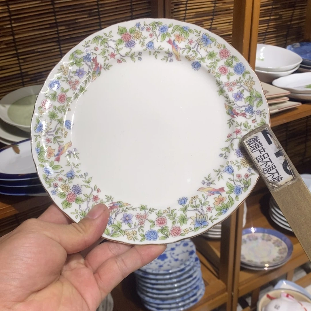茶盏全场满28元包邮，第107