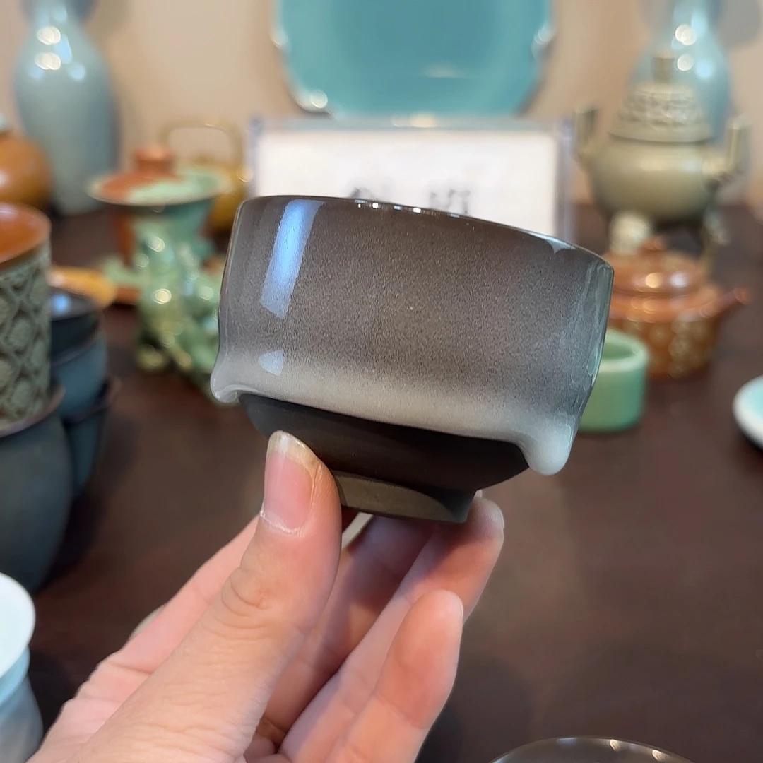 瓷片青瓷青瓷青瓷青瓷