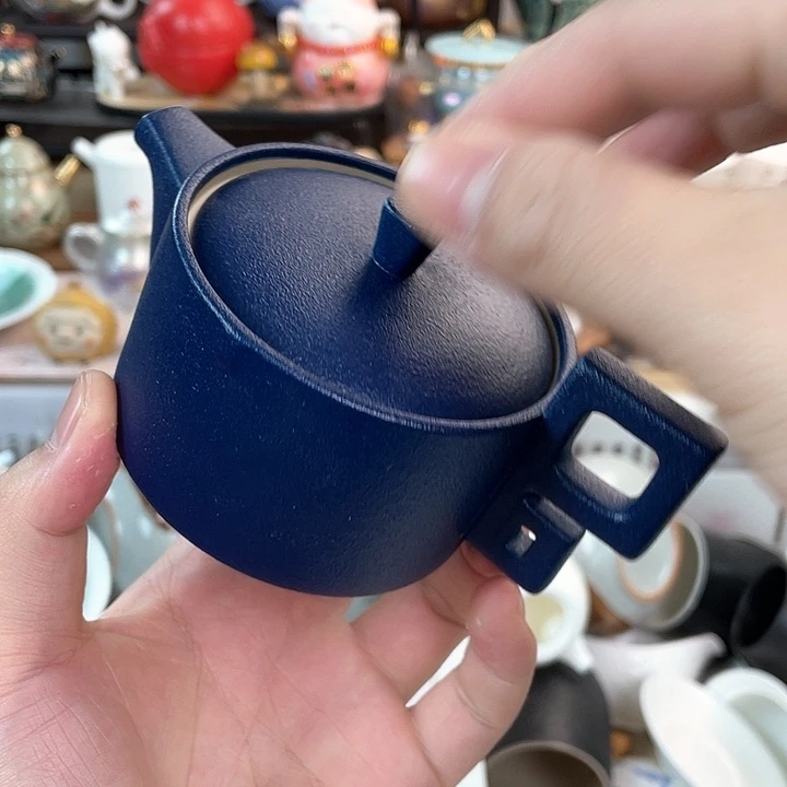 茶具套装特价包邮