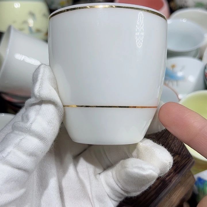 1 只茶具茶具茶具茶具