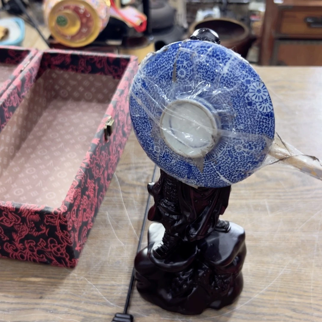 瓷片陶瓷艺术品等行业的