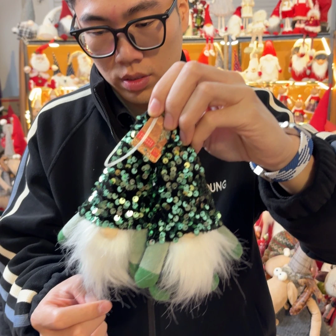 1瑕疵瑕疵微瑕微瑕