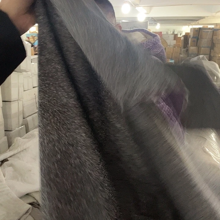 紫红色万能盖布发200*100