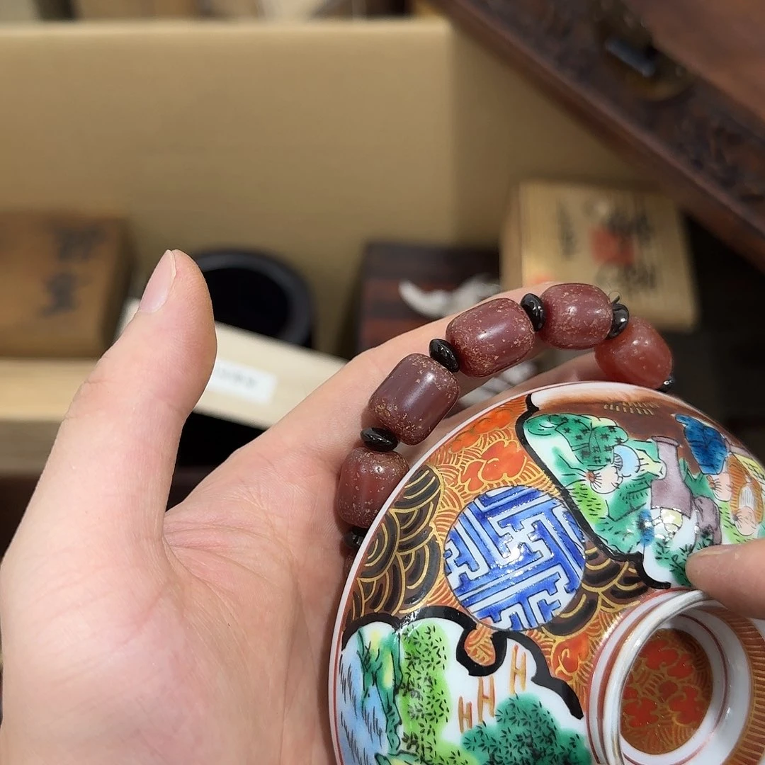 闪购商品，不定向派发