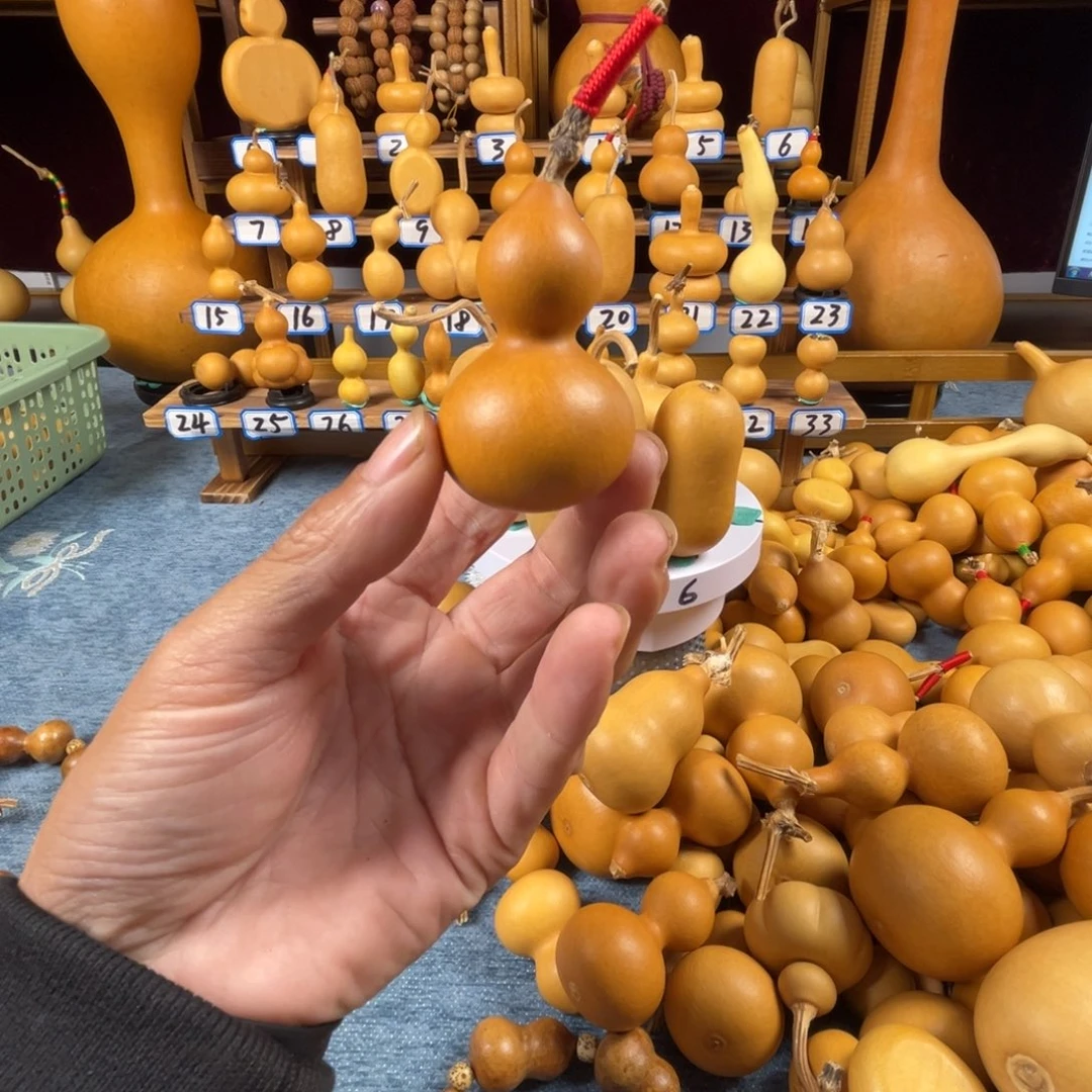 养****在这样下去真的不知道