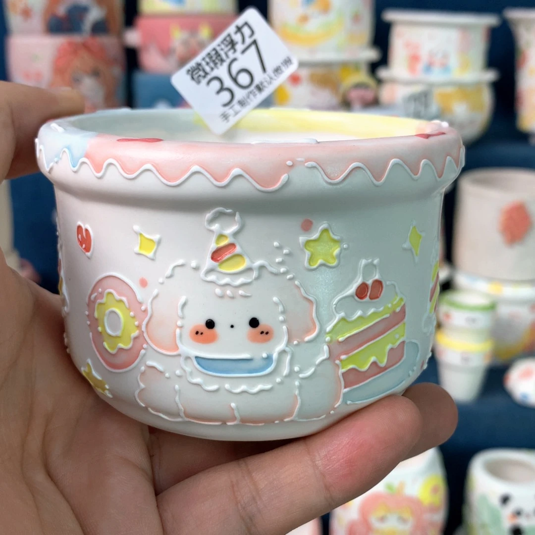 367 嘟嘟嘟嘟嘟嘟