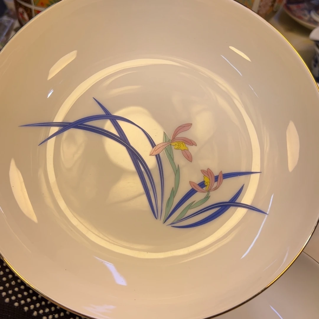 瓷器瓷器瓷器瓷我