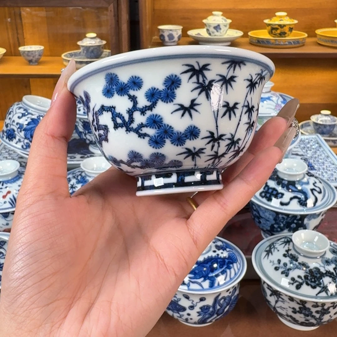 杯子11111111111111111