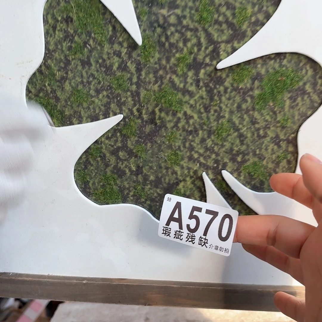 核桃木/黑胡桃（胡桃木）