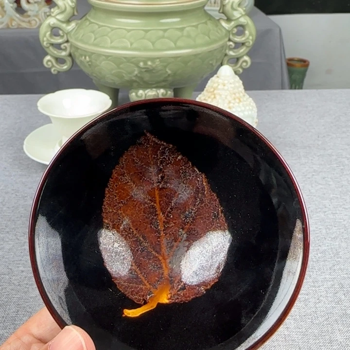 瓷片瓷器瓷器瓷器瓷器