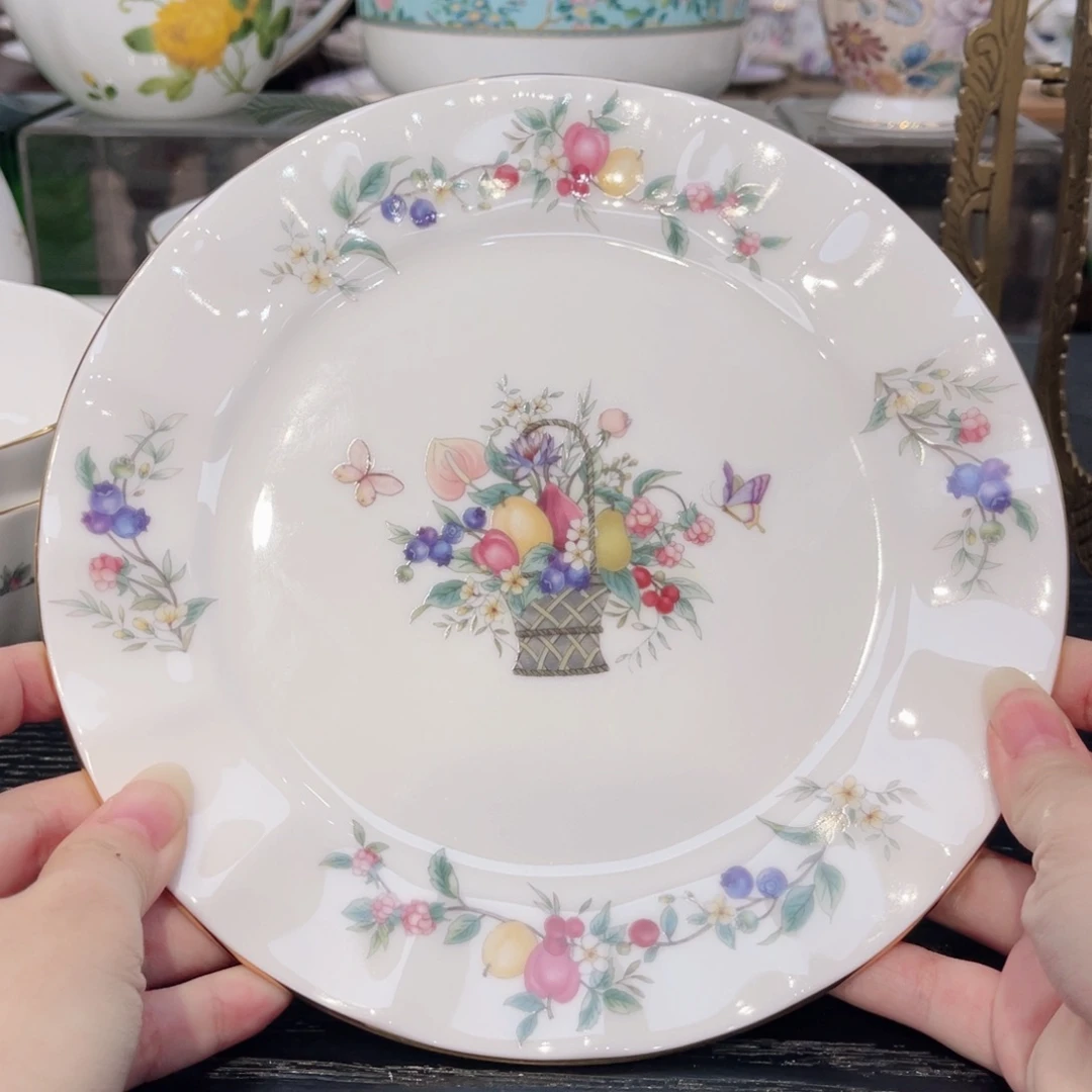 盘盘———————————————