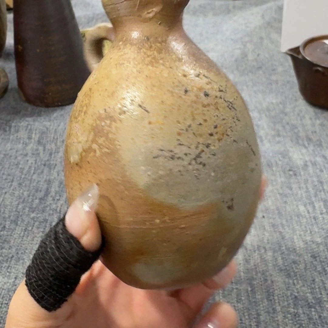 非常美丽漂亮的物品