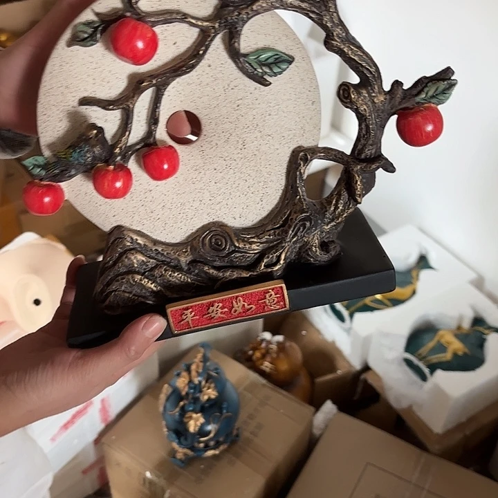 瓷片样品样品 样品样品