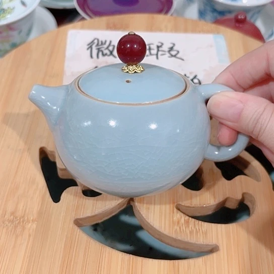 微瑕介意的勿拍，喜欢再下单，谢谢支持