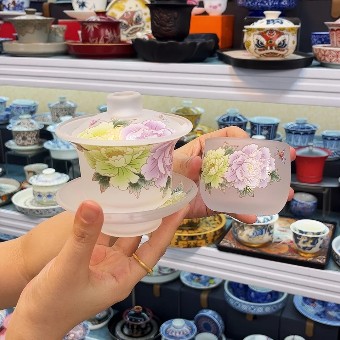 哈哈哈哈我真的好想你