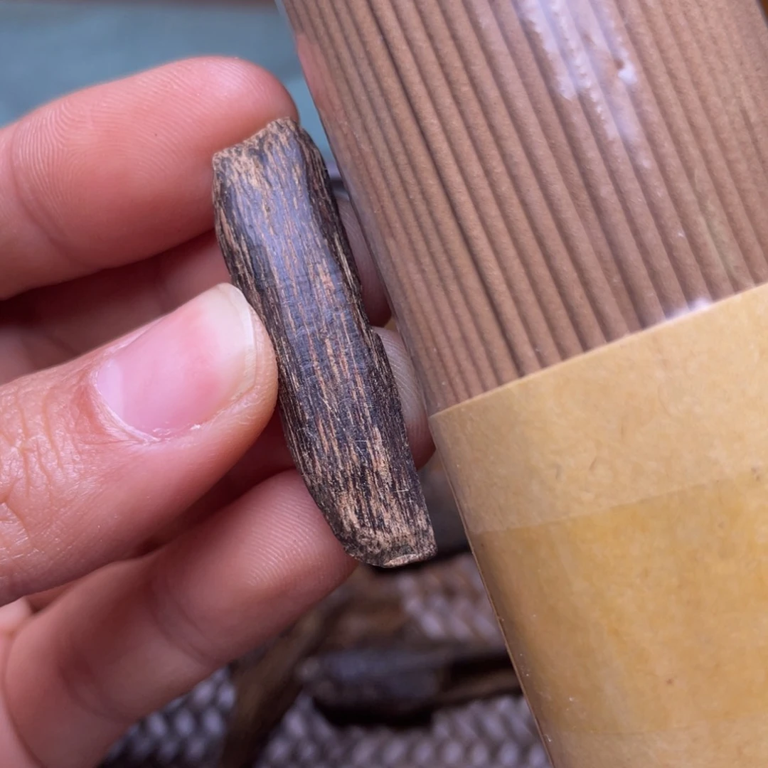 海南糖结黑奇1.4克的重