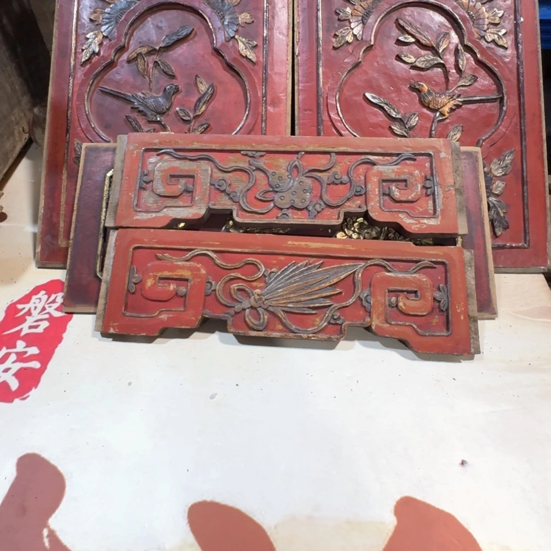 福***星这几·是你最＂我们就像，
