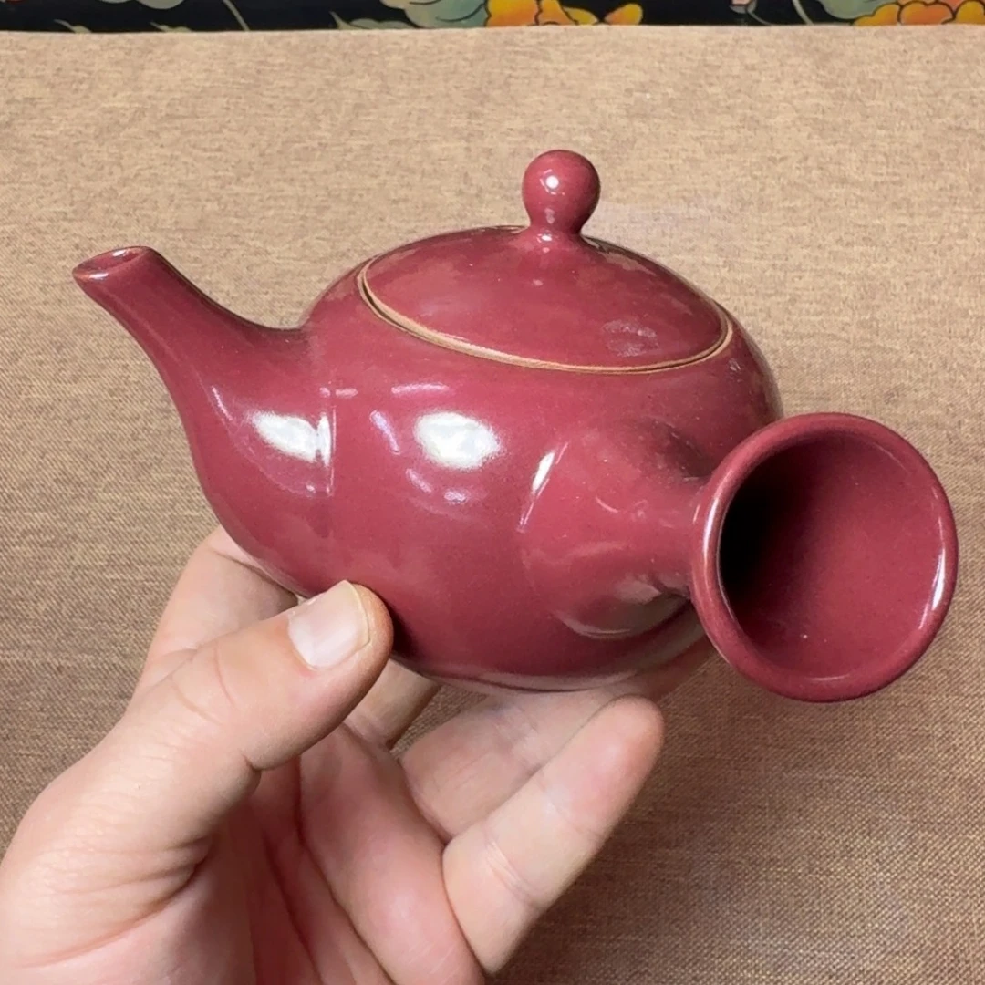 瓷器瓷器瓷器瓷器瓷器