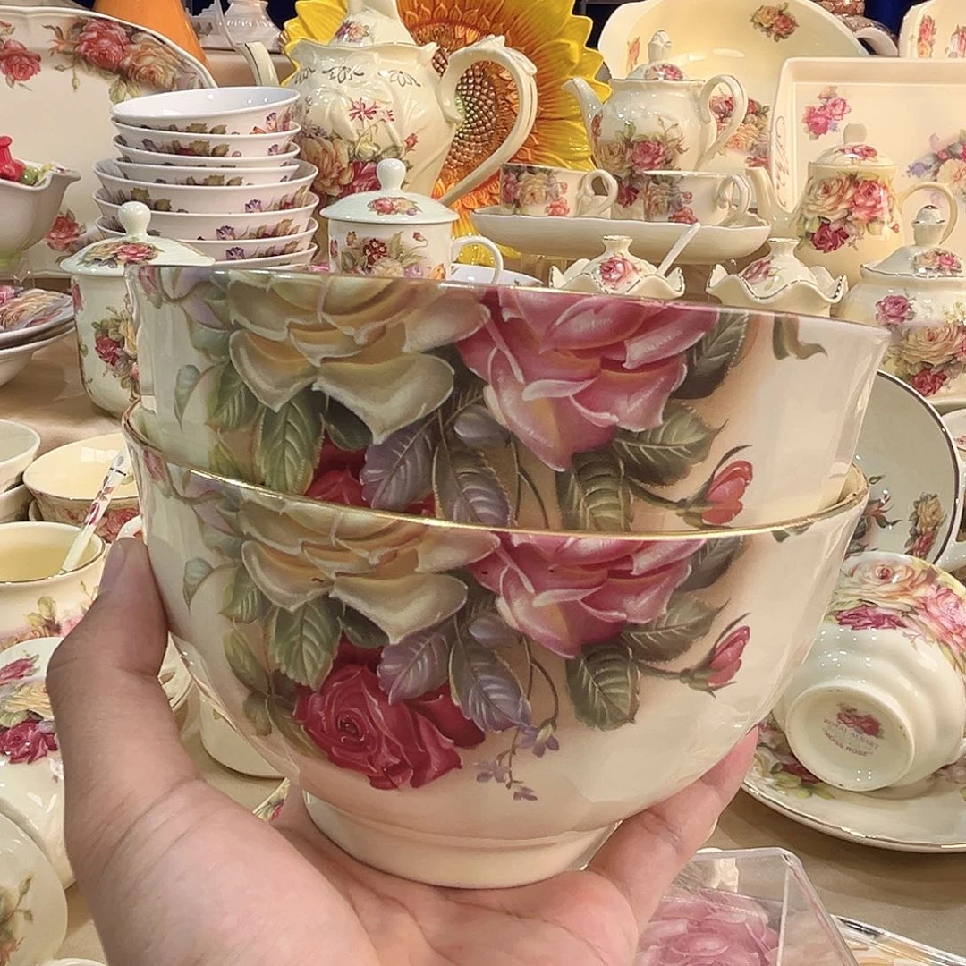 陶瓷制品加工企业